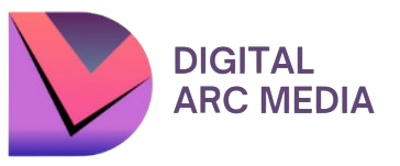 Digital Arc Media